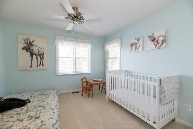 1401 E Crooked Lake Dr, Kalamazoo, MI 49009 - photo 38