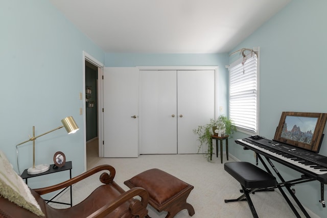 1401 E Crooked Lake Dr, Kalamazoo, MI 49009 - photo 35