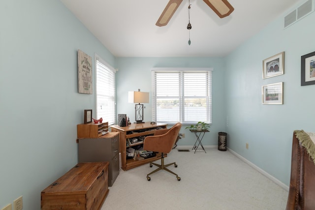 1401 E Crooked Lake Dr, Kalamazoo, MI 49009 - photo 34