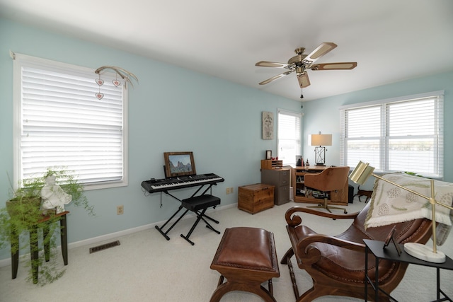 1401 E Crooked Lake Dr, Kalamazoo, MI 49009 - photo 33