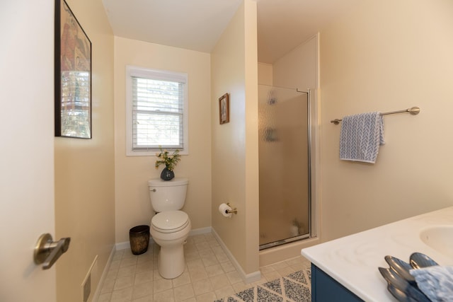 1401 E Crooked Lake Dr, Kalamazoo, MI 49009 - photo 31