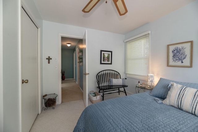 1401 E Crooked Lake Dr, Kalamazoo, MI 49009 - photo 29