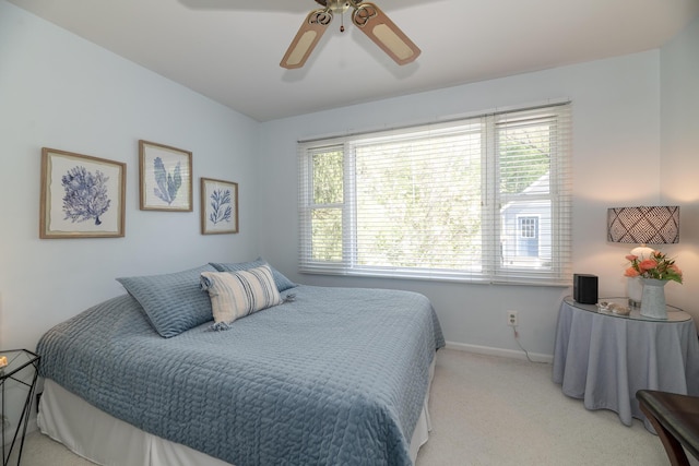 1401 E Crooked Lake Dr, Kalamazoo, MI 49009 - photo 30