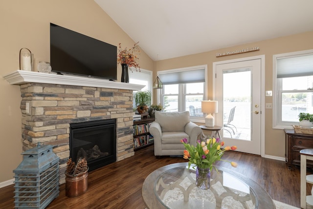 1401 E Crooked Lake Dr, Kalamazoo, MI 49009 - photo 26