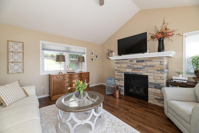1401 E Crooked Lake Dr, Kalamazoo, MI 49009 - photo 25
