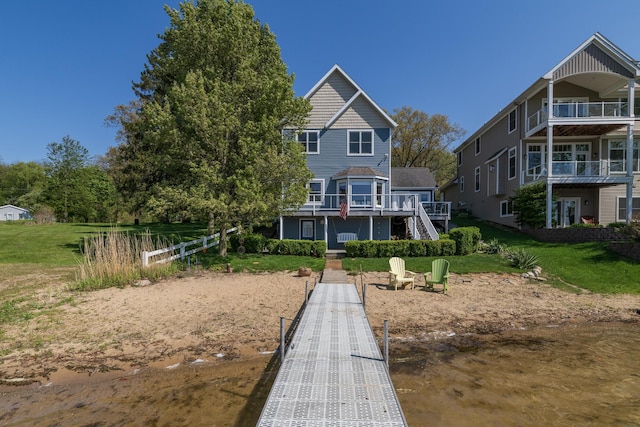 1401 E Crooked Lake Dr, Kalamazoo, MI 49009 - photo 55