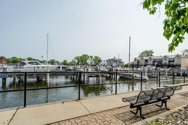 312 Water St # 31, Saint Joseph, MI 49085