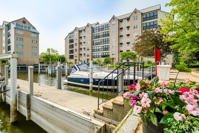 312 Water St # 31, Saint Joseph, MI 49085