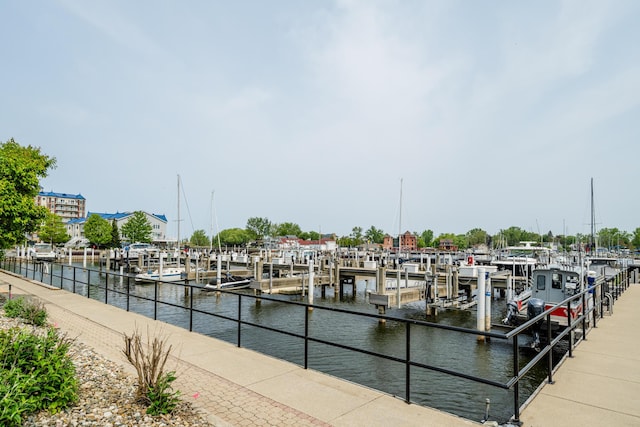 312 Water St # 31, Saint Joseph, MI 49085