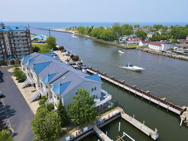 312 Water St # 31, Saint Joseph, MI 49085