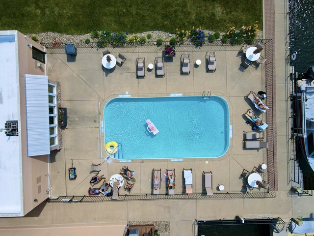 312 Water St # 31, Saint Joseph, MI 49085