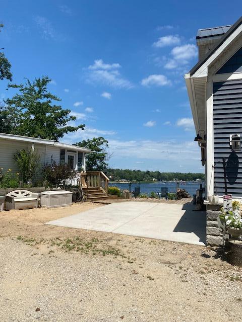 777 W Lincoln Ave, White Cloud, MI 49349 - photo 15