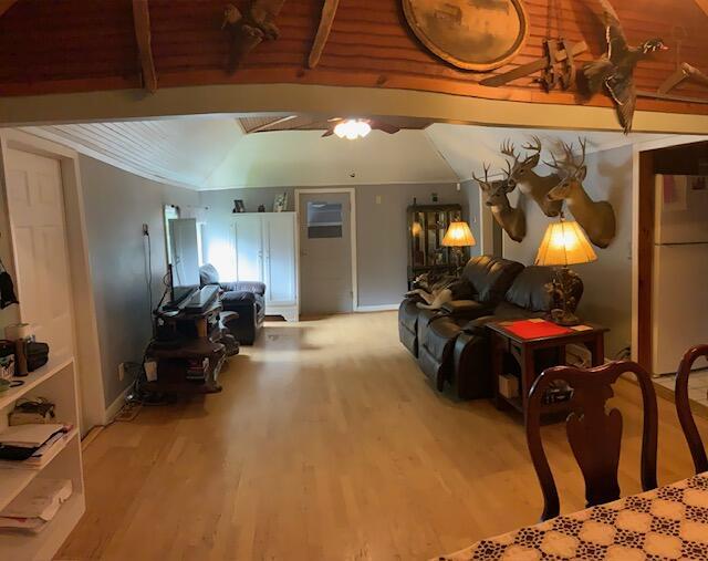 777 W Lincoln Ave, White Cloud, MI 49349 - photo 28
