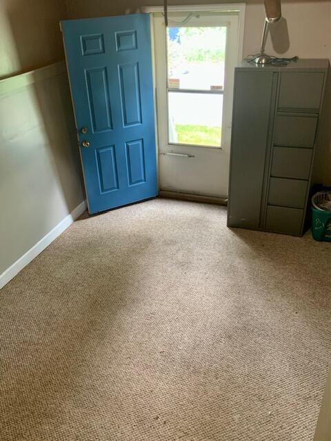 777 W Lincoln Ave, White Cloud, MI 49349 - photo 32