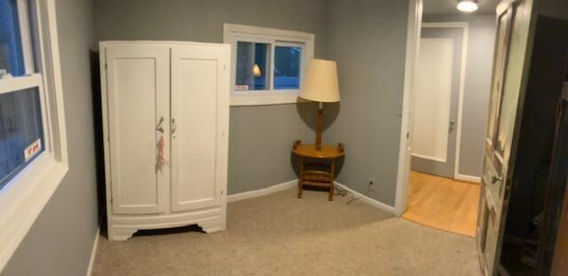 777 W Lincoln Ave, White Cloud, MI 49349 - photo 36