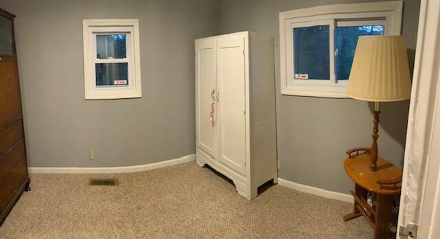 777 W Lincoln Ave, White Cloud, MI 49349 - photo 37
