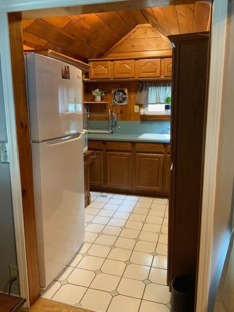 777 W Lincoln Ave, White Cloud, MI 49349 - photo 22
