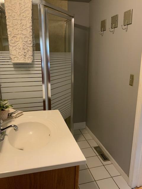 777 W Lincoln Ave, White Cloud, MI 49349 - photo 35