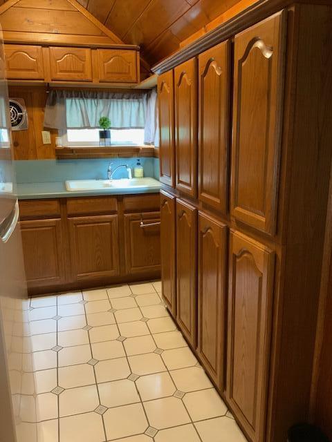 777 W Lincoln Ave, White Cloud, MI 49349 - photo 23