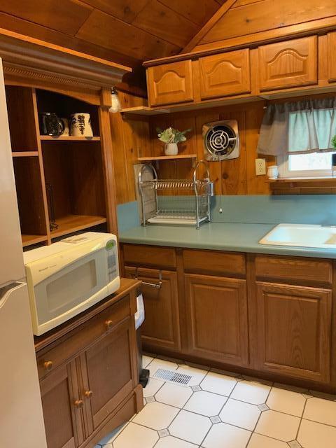 777 W Lincoln Ave, White Cloud, MI 49349 - photo 24