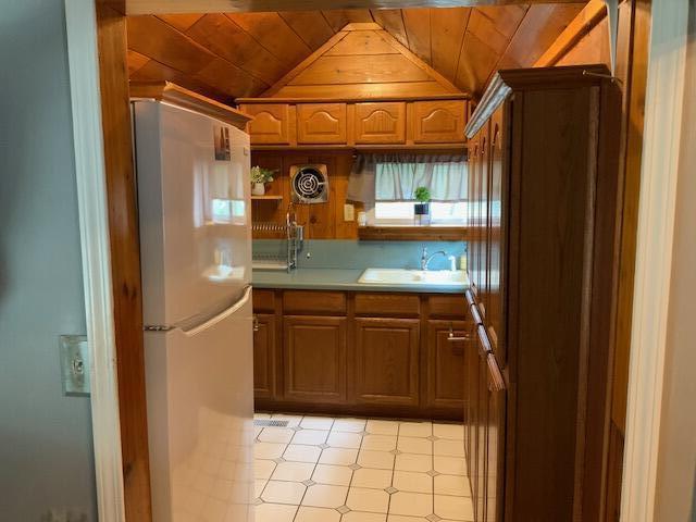777 W Lincoln Ave, White Cloud, MI 49349 - photo 25