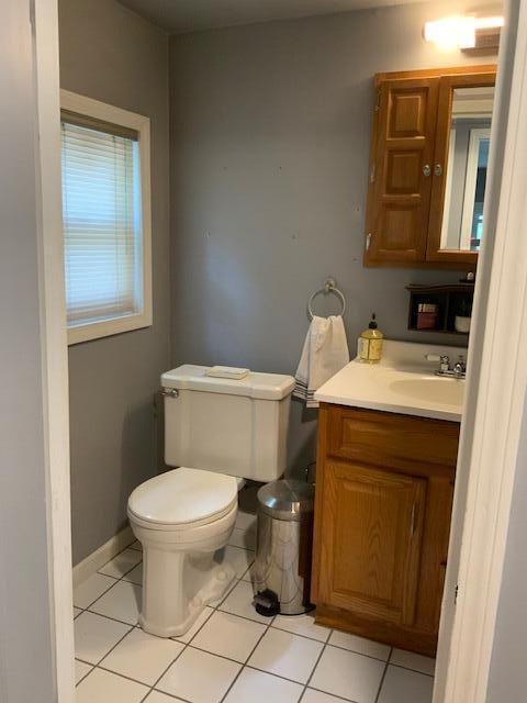 777 W Lincoln Ave, White Cloud, MI 49349 - photo 33