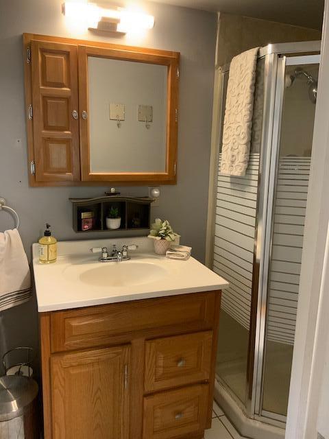 777 W Lincoln Ave, White Cloud, MI 49349 - photo 31