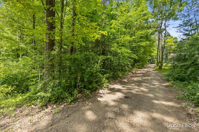 2187 Shawnee Trl NW, Stanton, MI 48888