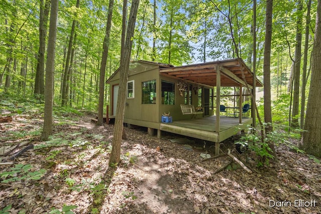 2187 Shawnee Trl NW, Stanton, MI 48888