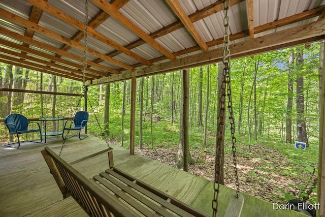 2187 Shawnee Trl NW, Stanton, MI 48888