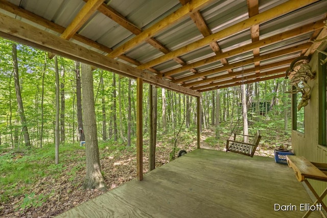 2187 Shawnee Trl NW, Stanton, MI 48888