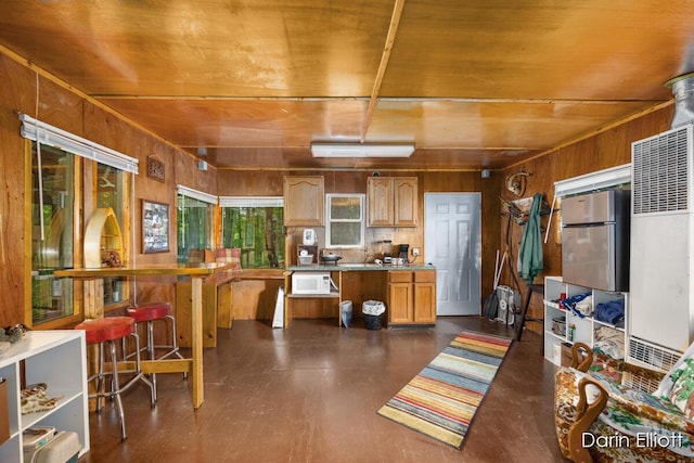 2187 Shawnee Trl NW, Stanton, MI 48888