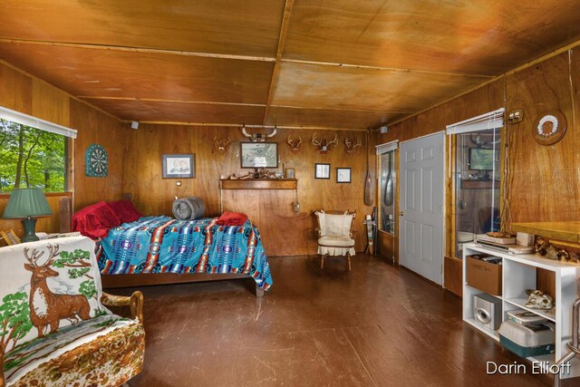 2187 Shawnee Trl NW, Stanton, MI 48888