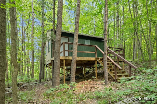 2187 Shawnee Trl NW, Stanton, MI 48888