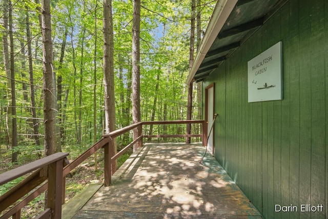 2187 Shawnee Trl NW, Stanton, MI 48888