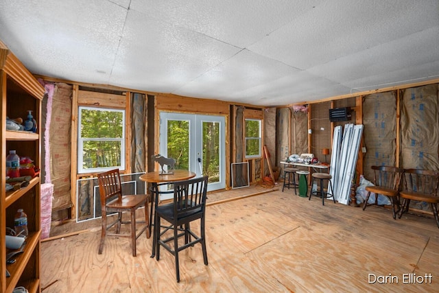 2187 Shawnee Trl NW, Stanton, MI 48888