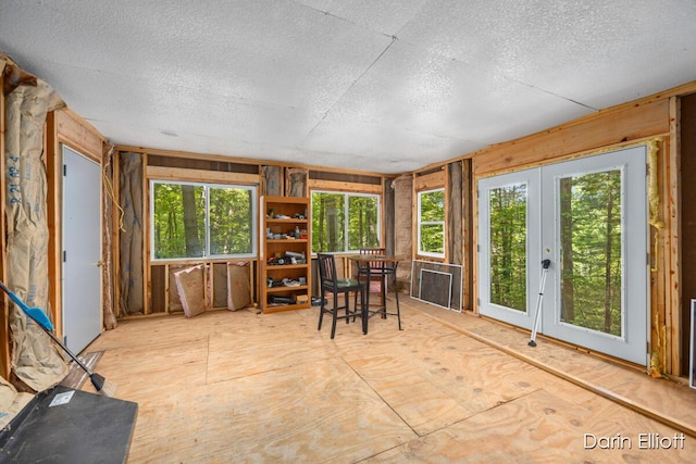 2187 Shawnee Trl NW, Stanton, MI 48888