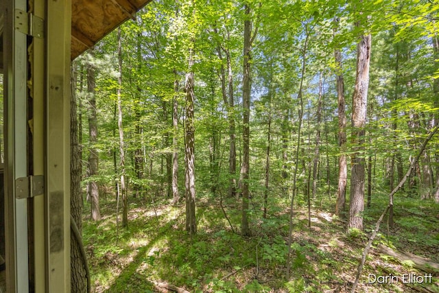 2187 Shawnee Trl NW, Stanton, MI 48888