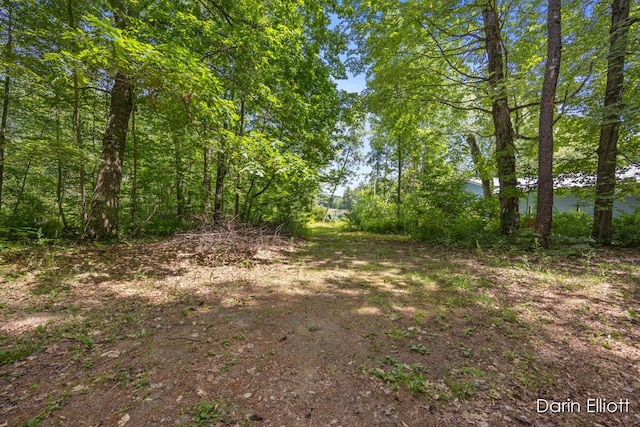 2187 Shawnee Trl NW, Stanton, MI 48888