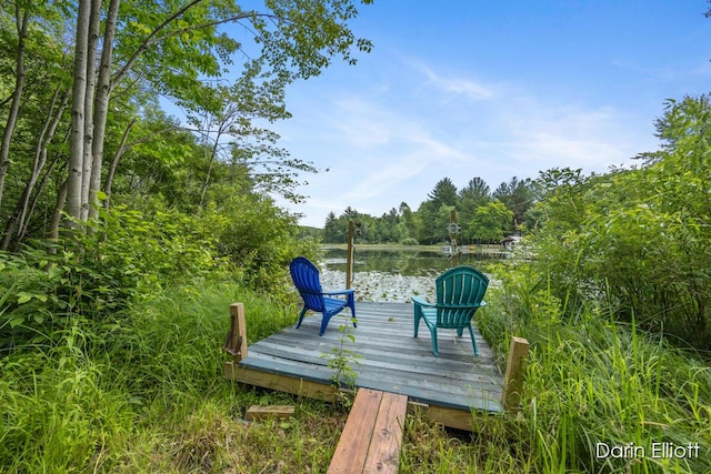 2187 Shawnee Trl NW, Stanton, MI 48888
