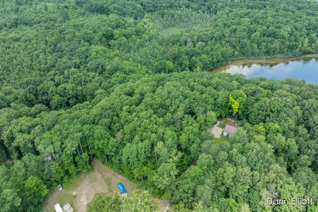 2187 Shawnee Trl NW, Stanton, MI 48888