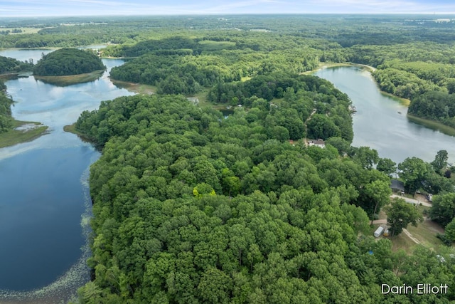 2187 Shawnee Trl NW, Stanton, MI 48888