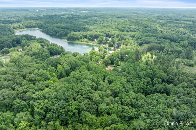 2187 Shawnee Trl NW, Stanton, MI 48888