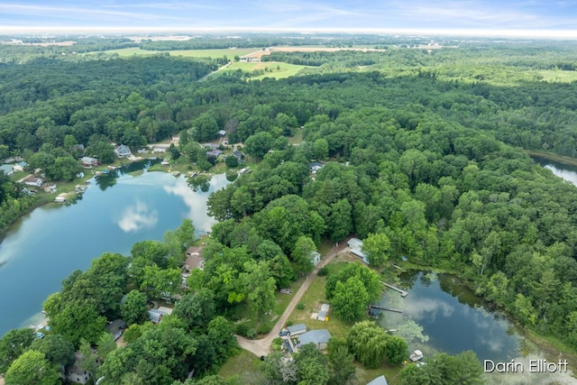 2187 Shawnee Trl NW, Stanton, MI 48888