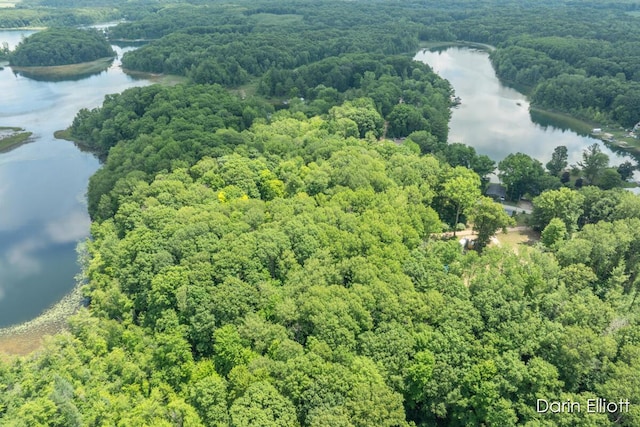 2187 Shawnee Trl NW, Stanton, MI 48888