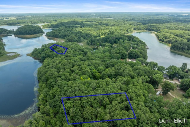 2187 Shawnee Trl NW, Stanton, MI 48888
