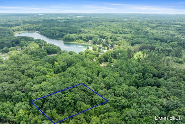 2187 Shawnee Trl NW, Stanton, MI 48888