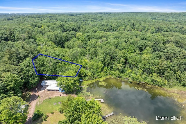2187 Shawnee Trl NW, Stanton, MI 48888