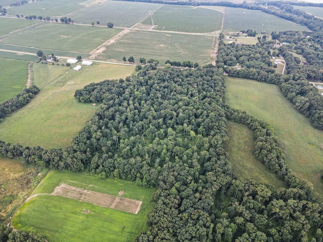 Carls Rd, Sturgis, MI 49091 - photo 2