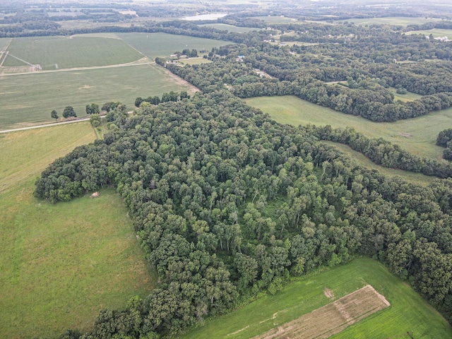 Carls Rd, Sturgis, MI 49091 - photo 4